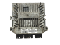 Regeleenheid 5WS40111E-T 9654925380 9648624280 PSA Siemens 20330