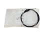 Rem koppelingen Achter Origineel Citroen Peugeot C-elysse 301 9674414480