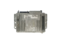 Regeleenheid S115300204A 7700864454 7700105983 Renault Siemens 34323