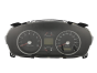 Toerenteller Hyundai Getz 94003-1C090 2004-30710H 29014