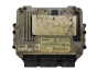 Regeleenheid PSA 0281011629 9653958980 Bosch