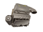 Luchtfilterbehuizing Renault Megane Scenic 4 165006427R