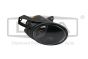 Mistlamp Rechts 3C0941700B 89410297802 VW Passat B6 DPA