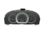 Toerenteller Chevrolet Nubira 96430920PK 57687