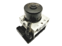 Abs Pomp Sharan Galaxy Alhambra 7M3614111H 1J0907379P 46436