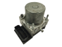 Abs Pomp Citroen Peugeot 9661886780 0265800406 0265231508 Bosch 66322