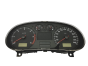 Snelheidsmeter Seat Leon W01M0920802D 110080152005 50311