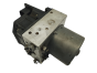 Abs Pomp Alfa Romeo 147 46743750 0265800005 Bosch 61920