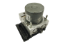 Abs Pomp Fiat Bravo 51789679 0265950670 0265235291 63742