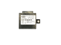 Regeleenheid 46744908 501130150000 Fiat Magneti Marelli 18064