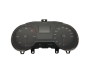 Snelheidsmeter Seat Ibiza 6J0920800L 2112