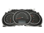 Toerenteller Renault Kangoo 3 248106059R 240465761R
