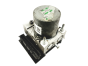 Abs Pomp Alfa Romeo GT 51753653 0265950428 Bosch 43229