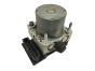 Abs Pomp Fiat Panda 51766602 0265231708 Bosch 62184