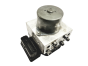 Abs Pomp Alfa Romeo 159 51800745 54084883B TRW 38526