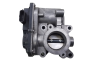 Gasklephuisventiel Renault 8200570865 8200578645 1257