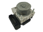 Abs Pomp Renault Dacia 476605492R A 0265956285 Bosch 64326