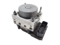 Abs Pomp Fiat Panda 51799595 0265800673 0265232021 Bosch 1625