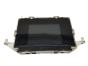 Weergeven Ford ET7T-18B955-BB FoMoCo