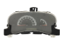 Snelheidsmeter Fiat Punto 46753571 6063099906 41939
