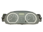Toerenteller Dacia Logan 21677499-2 Takosan 26062