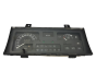 Snelheidsmeter Renault Clio 1 7700806692 54317
