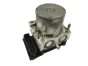 Abs Pomp Citroen Peugeot 9660779880 0265800415 0265231522 63339