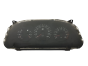 Toerenteller Alfa Romeo 145 60.2584.003 602584003 40956