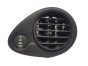 Ventilatierooster Rechts Clio 3 220410 Renault