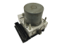 Abs Pomp Smart Forfour A4544200175 MR977096 Bosch 62280