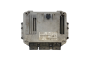 Regeleenheid PSA 0281011861 9654490280 9657061180 Bosch 42139