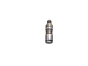 Tuimelaar 7700107555 1.4-2.0 16v Renault Dacia