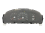 Toerenteller Kia Sorento 94003-3E087 56944