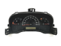 Snelheidsmeter Fiat Panda 5550004601 04 40199