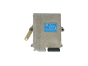 Regeleenheid LPG 10R-020775 67R-010157 110R-006005 ALISEI 36879