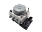 Abs Pomp Renault Clio 3 8200559749 0265800559 0265231804 1225