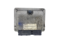 Regeleenheid 09180353 DX 0281001971 Opel Bosch 61951