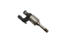 Brandstofinjector 04E906036E 0261500132 VWAG Audi Seat