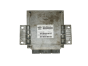 Regeleenheid PSA 9645989480 9648620880 IAW48P2.76 Magneti Marelli 46010