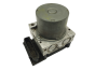 Abs Pomp Renault Megane 2 8200377455 0265800440 0265231577 63550
