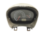 Snelheidsmeter Fiat Seicento 735382384 6063449930 41589