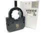 Stuurhoeksensor Nieuw Origineel Citroen C4 C5 III 4545H8 9658684180