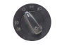 Lichtschakelaar Volkswagen VWAG 1C0941531A 11