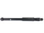 Schokdemper Achter Origineel Dacia Logan I 6001549248