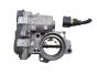 Gasklephuisventiel 55258454 48DTE3F Alfa Jeep Fiat Suzuki 1515
