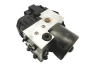 Abs Pomp Fiat Seicento 46556475 0265216710 Bosch 40332