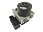 Abs Pomp Ford Fiesta 8V512M110AD 06.2109-5581.3 Ate 65200