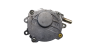 Vacuümpomp A6422300165 Luk Mercedes-Benz