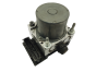 Abs Pomp Fiat Panda 46802215 0265231312 0265800306 67202