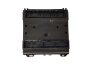 Comfort Regeleenheid 6Q1937049C 5WK48212C VW AG Siemens 19734